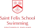 ST FELIX SCHOOL SWIMMING CLUB
